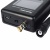 Частотомер Surecom SF-401Plus Частотомер Surecom SF-401Plus