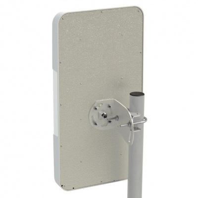 Антэкс AX-1817P панельная антенна