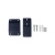Репитер Titan-1800 (LED) Репитер Titan-1800 (LED)