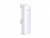 WiFi Точка доступа TP-Link CPE210 WiFi Точка доступа TP-Link CPE210