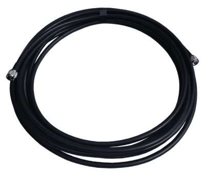 Комплект репитера Далсвязь DS-1800-10C1