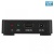 Удлинитель HDMI беспроводной Dr.HD EW 113 SL