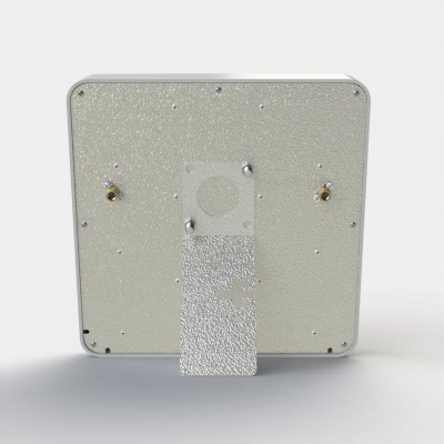 Антэкс AX-2513P HOME MIMO 2x2 домашняя панельная антенна